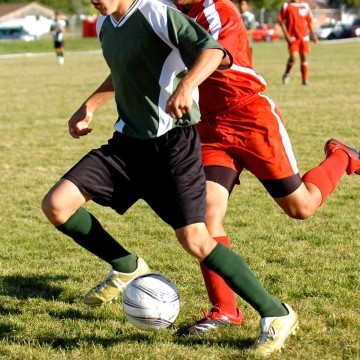 Sports Socks Suppliers in Hamilton