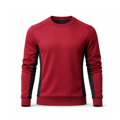 Sports Sweater Manufacturers in Hamilton