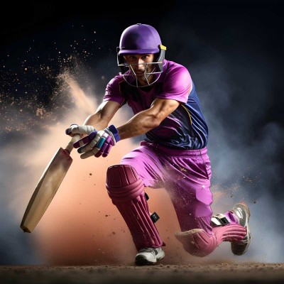Sublimation Cricket Shirts Manufacturers in Hamilton