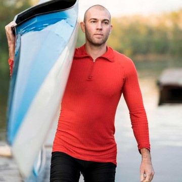 Sublimation Rash Guards Suppliers in Hamilton