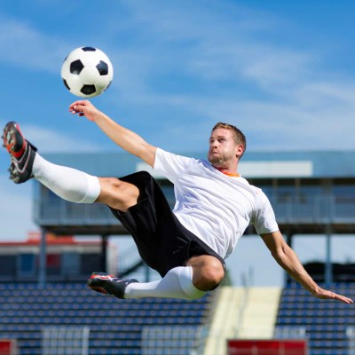 Sublimation Socks Manufacturers in Hamilton