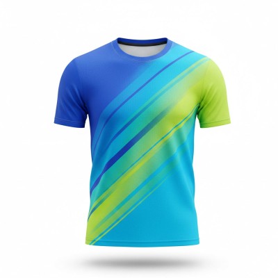 Sublimation T-Shirt Manufacturers in Hamilton