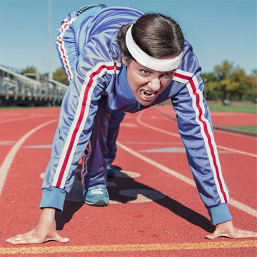 Sublimation TrackSuits Suppliers in Hamilton