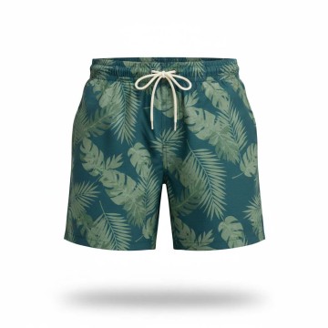Swim Trunks Suppliers in Hamilton