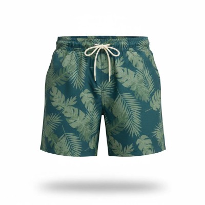 Swim Trunks Manufacturers in Hamilton