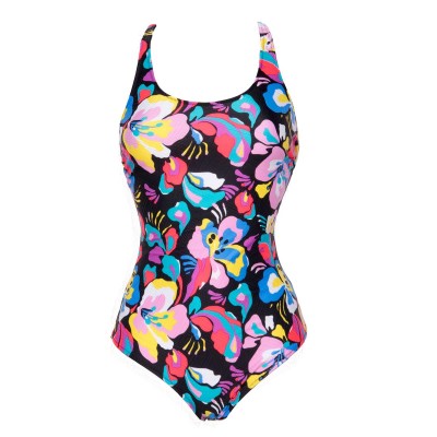 Swimwear Manufacturers in Hamilton