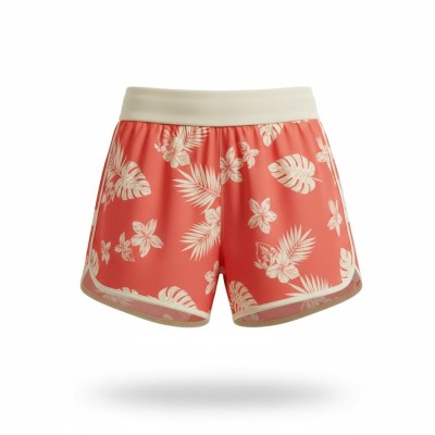 Swimming Shorts Manufacturers in Hamilton