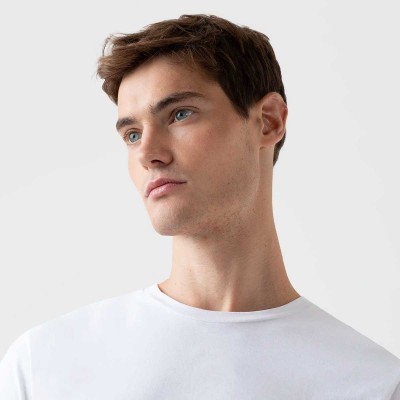 T Shirts Manufacturers in Hamilton