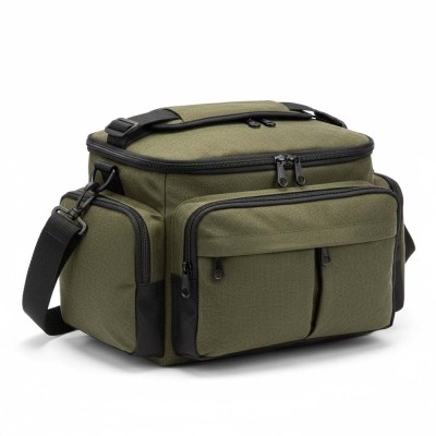 Tackle Bags Manufacturers in Hamilton