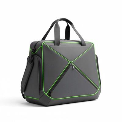 Team Kit Bags Manufacturers in Hamilton
