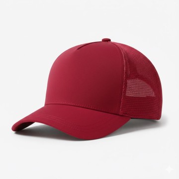 Tennis Cap Suppliers in Hamilton