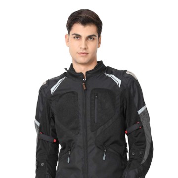 Textile Jackets Suppliers in Hamilton