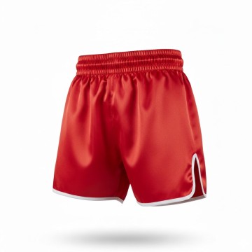 Thai Shorts Suppliers in Hamilton