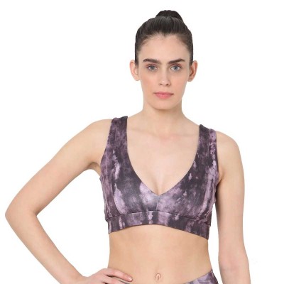 Tie Dye Bra Manufacturers in Hamilton