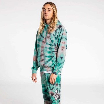 Tie Dye Fleece Pants Suppliers in Hamilton