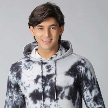 Tie Dye Hoodies Suppliers in Hamilton