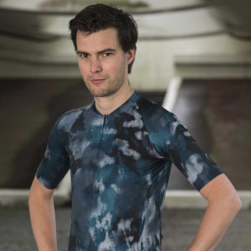 Tie Dye Jerseys Suppliers in Hamilton