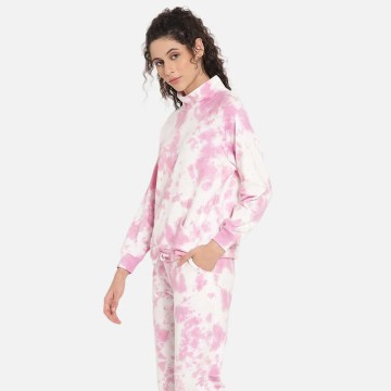 Tie Dye Joggers Suppliers in Hamilton