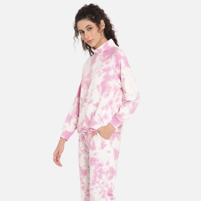 Tie Dye Joggers Manufacturers in Hamilton