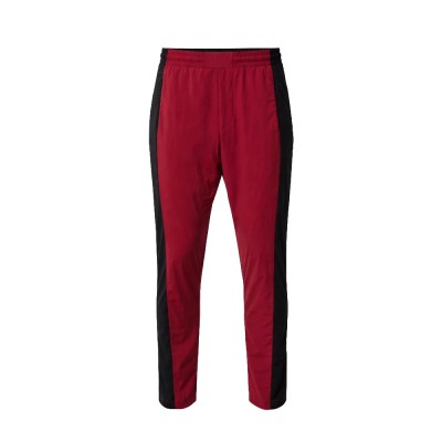 Track Pant Manufacturers in Hamilton