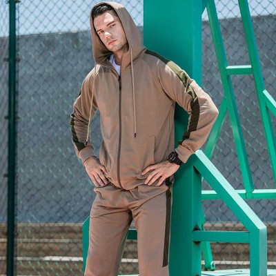 Tracksuits Manufacturers in Hamilton