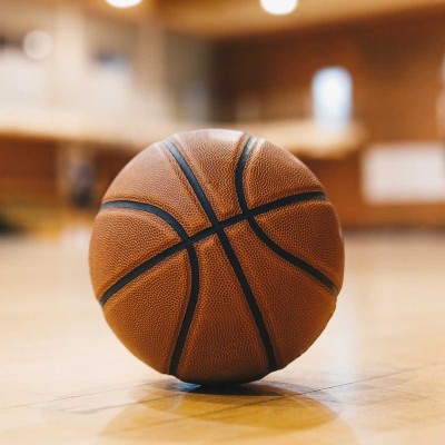 Training Ball Manufacturers in Hamilton
