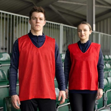 Training Bibs Suppliers in Hamilton
