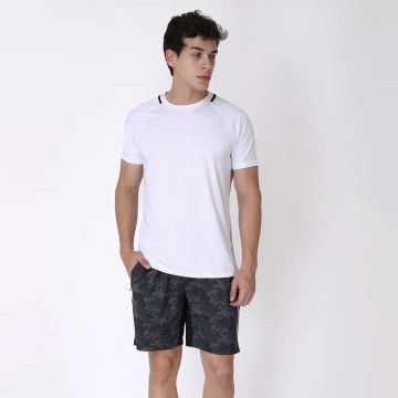 Training Shorts Suppliers in Hamilton