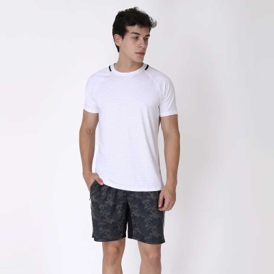 Training Shorts Manufacturers in Hamilton
