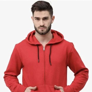 Wholesale Fleece Hoodies Suppliers in Hamilton
