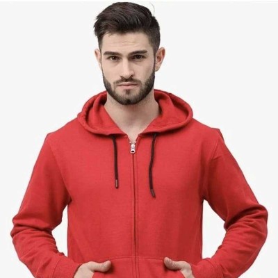 Wholesale Fleece Hoodies Manufacturers in Hamilton