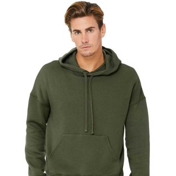 Wholesale Fleece SweatShirts Suppliers in Hamilton