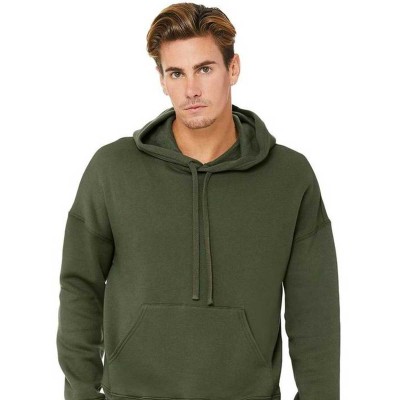 Wholesale Fleece SweatShirts Manufacturers in Hamilton