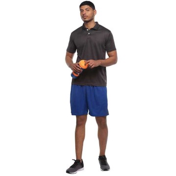 Wholesale Soccer Shorts Suppliers in Hamilton