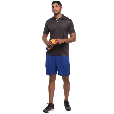 Wholesale Soccer Shorts Manufacturers in Hamilton