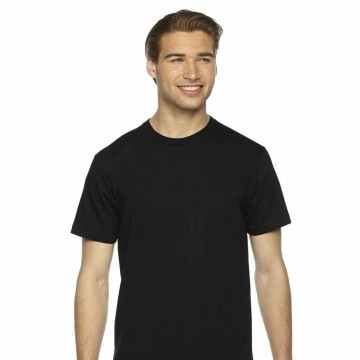 Wholesale Tee Shirts Suppliers in Hamilton