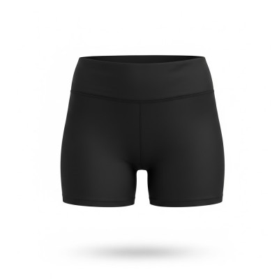 Women Short Leggings Manufacturers in Hamilton