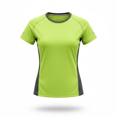 Women Sports T-Shirt Manufacturers in Hamilton