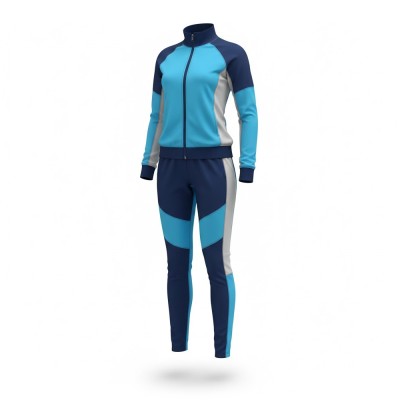 Women Tracksuit Manufacturers in Hamilton