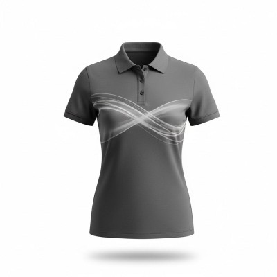 Women's Polo Shirt Manufacturers in Hamilton