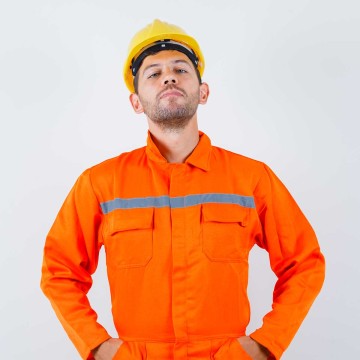 Working Jackets Suppliers in Hamilton