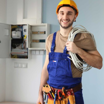 Working Pants Manufacturers in Hamilton