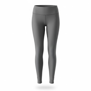 Yoga Pants and Leggings Suppliers in Hamilton
