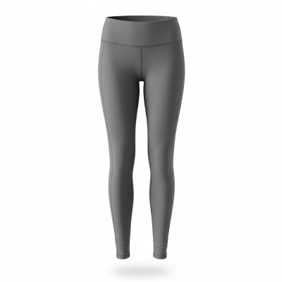 Yoga Pants & Leggings Manufacturers in Hamilton
