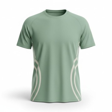Yoga T Shirt Suppliers in Hamilton