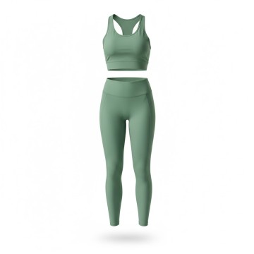 Yoga Wear Suppliers in Hamilton