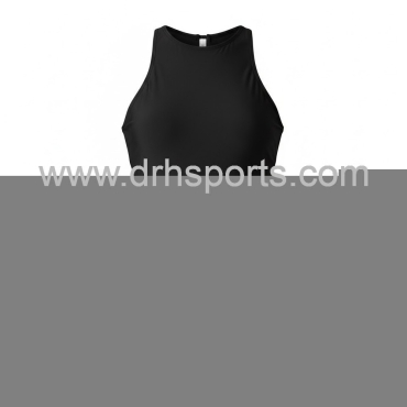 Ladies Swimwear Manufacturers, Wholesale Suppliers in USA