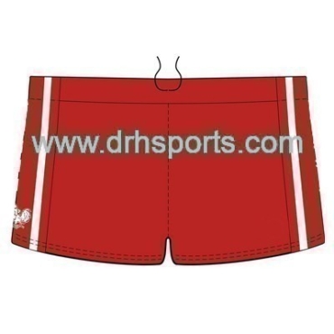AFL Shorts Manufacturers, Wholesale Suppliers