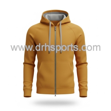 Athletic Hoodies Manufacturers, Wholesale Suppliers in Luxembourg