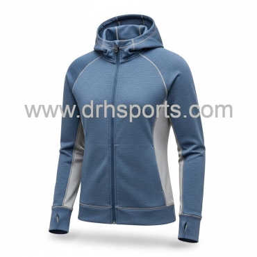 Athletic Hoodies Manufacturers, Wholesale Suppliers in Luxembourg